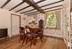 Additional image 10 of Longdane Cottages, Deal CT14