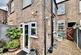 Additional image 24 of Edward Street, High Town, Luton, Bedfordshire, LU2 0NF