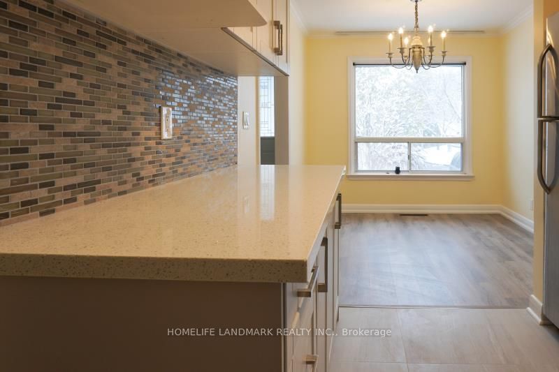 Additional image 3 of 48 Greylawn Crescent, Toronto, ON, M1R 2V6