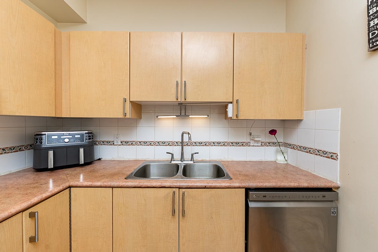 Additional image 5 of 202-83 Star Crescent, New Westminster, BC, V3M 6X8