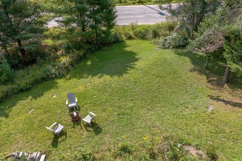 Additional image 8 of 0 Townline Road, Huntsville, ON, P1H 1S7