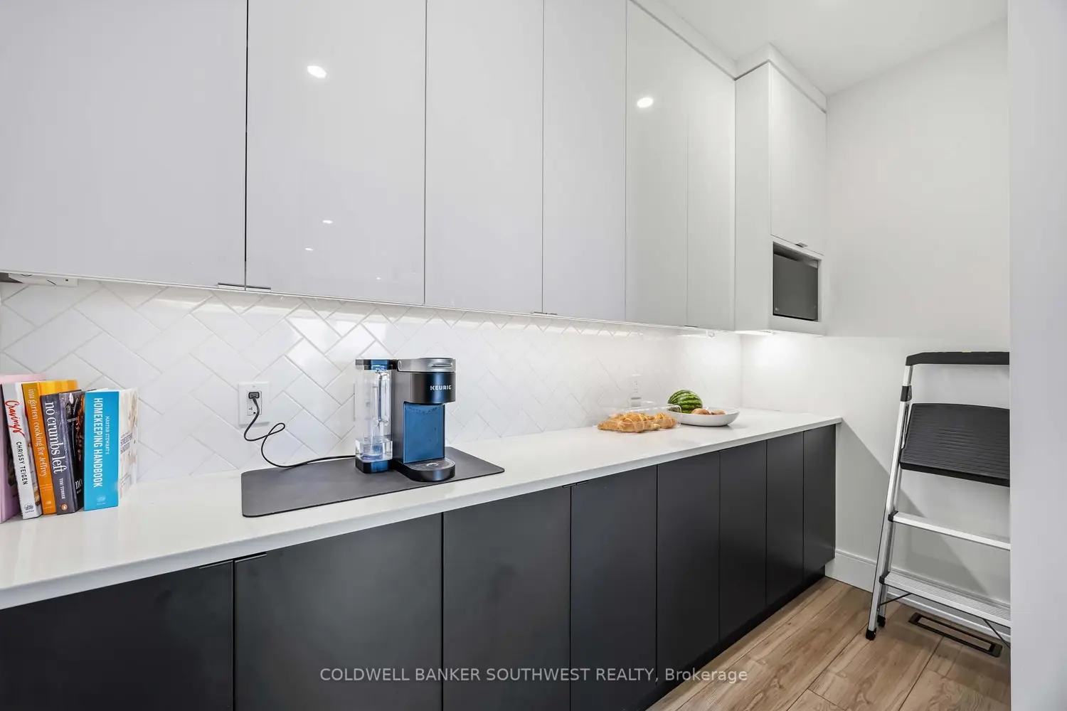 Additional image 9 of 621 Mead Court