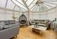 Additional image 3 of Thorncliffe Way, Tankersley, Barnsley