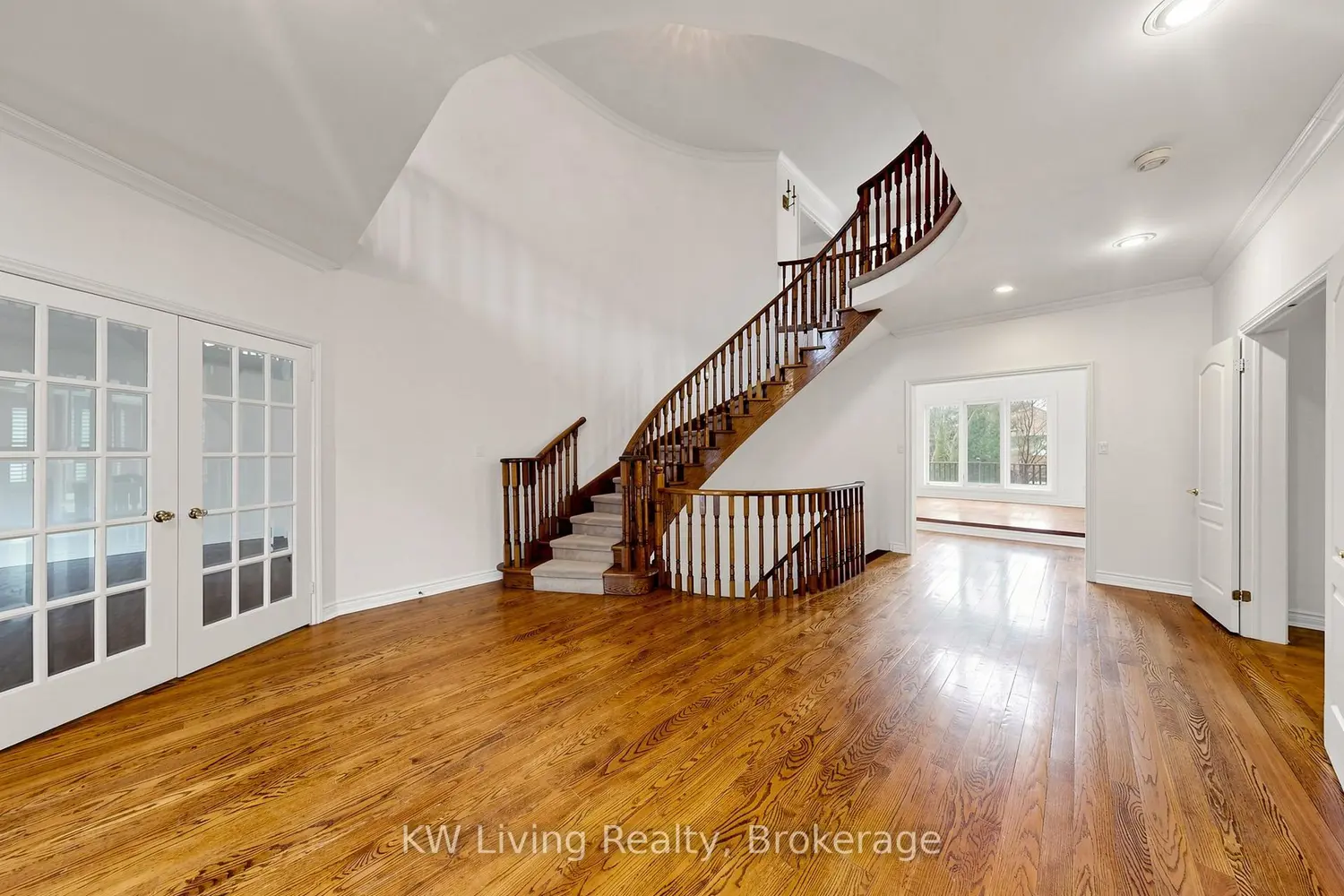 Additional image 7 of 22 Ava Crescent