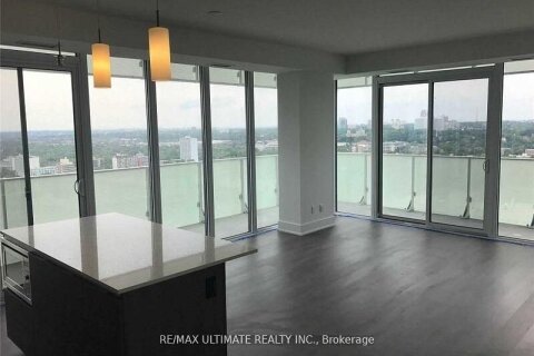 Additional image 8 of 2806-200 Bloor Street W, Toronto, ON, M5S 1T8