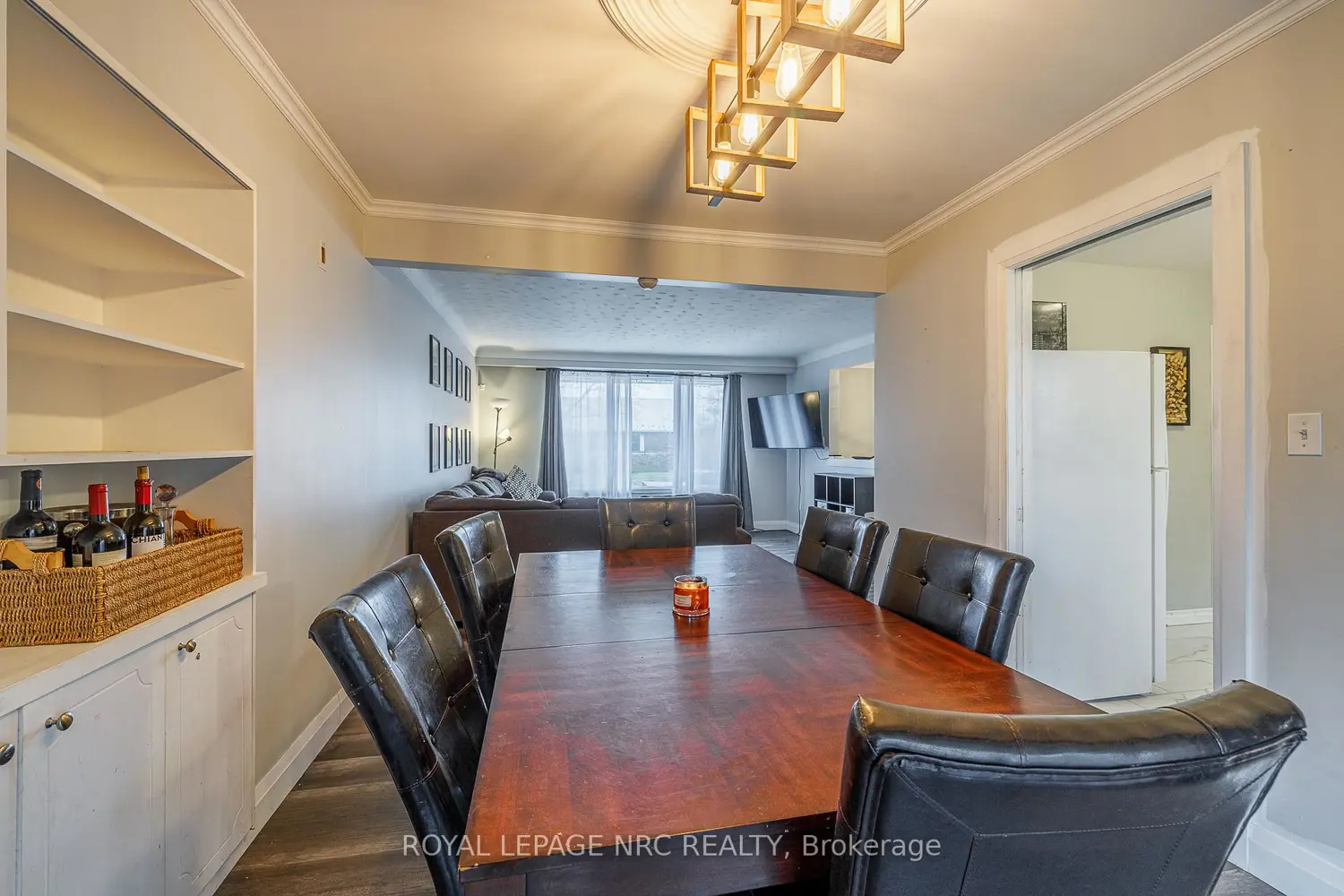 Additional image 4 of 106 Lewis Street