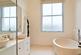 Additional image 20 of Thornton Place, London, SW4