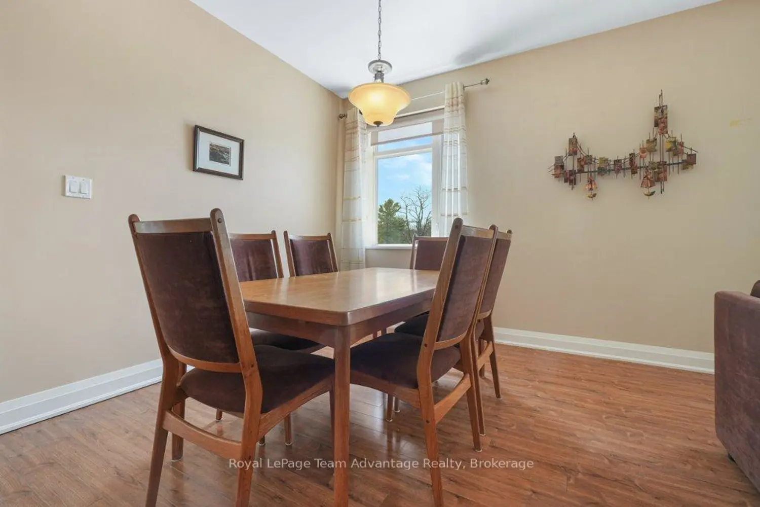Additional image 8 of 20A Silver Birch Court 301