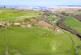 Additional image 18 of Craiglea Farm, Sliddery, Isle of Arran, North Ayrshire, KA27