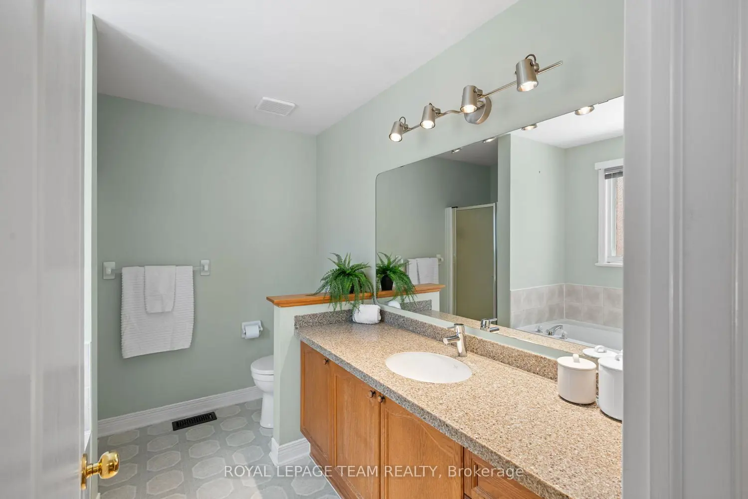 Additional image 15 of 56 Coulson Court