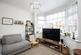 Additional image 3 of Woodford Avenue, Eccles, M30
