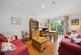 Additional image 4 of 52 William Street, Helensburgh, G84 8XX