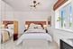 Additional image 6 of Plot 75, The Holly at Mulgrove Farm Village 2, Off Great Stoke Way BS34