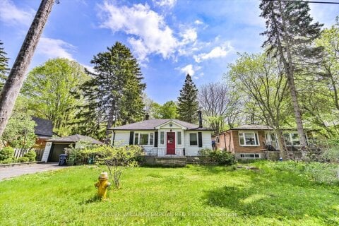 Additional image 7 of 59 Minnacote Avenue, Toronto, ON, M1E 4B2