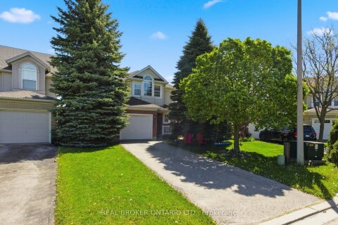 Additional image 8 of 179 Dalecroft Place, Waterloo, ON, N2T 2T1