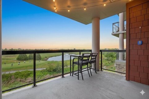 Additional image 7 of 307-5011 Springs Boulevard, Tsawwassen, BC, V4M 0B6