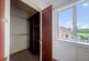 Additional image 11 of Parkside Road, Farsley, Pudsey, West Yorkshire, LS28