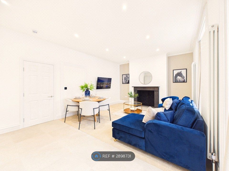 Additional image 2 of 1 bed flat to rentHenrietta St, Cheltenham GL50