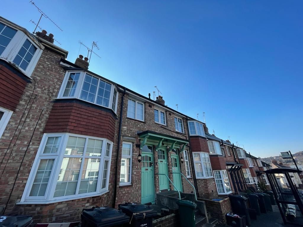 Additional image 11 of 2 bed flat to rentCoombe Road, Brighton BN2