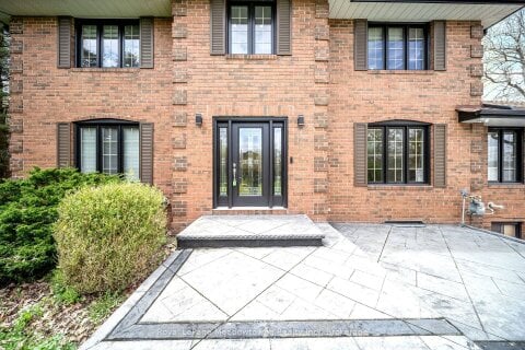 Additional image 8 of 170 Crawford Crescent, Milton, ON, L0P 1B0