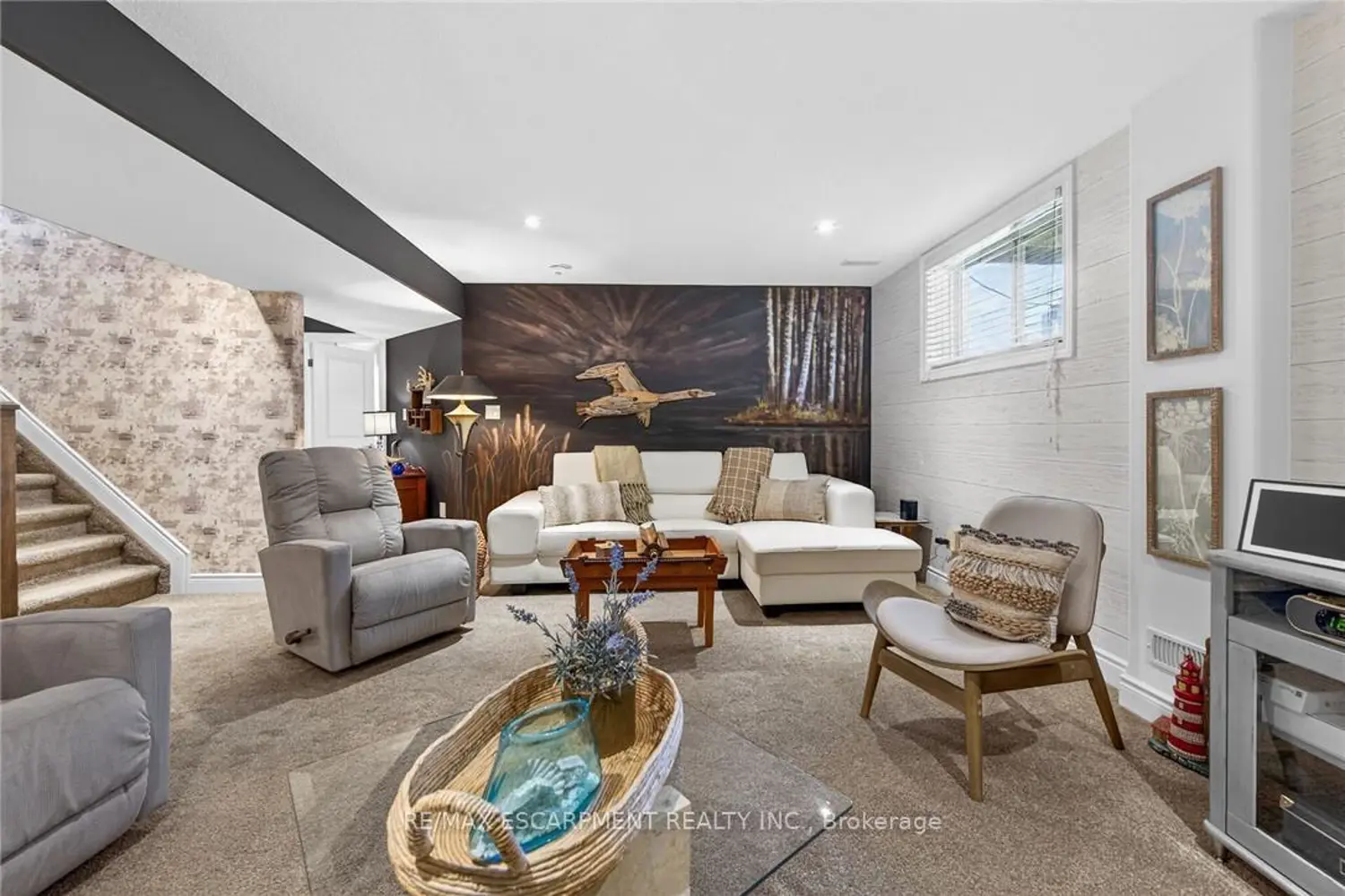 Additional image 13 of 418 Nelson Street 7