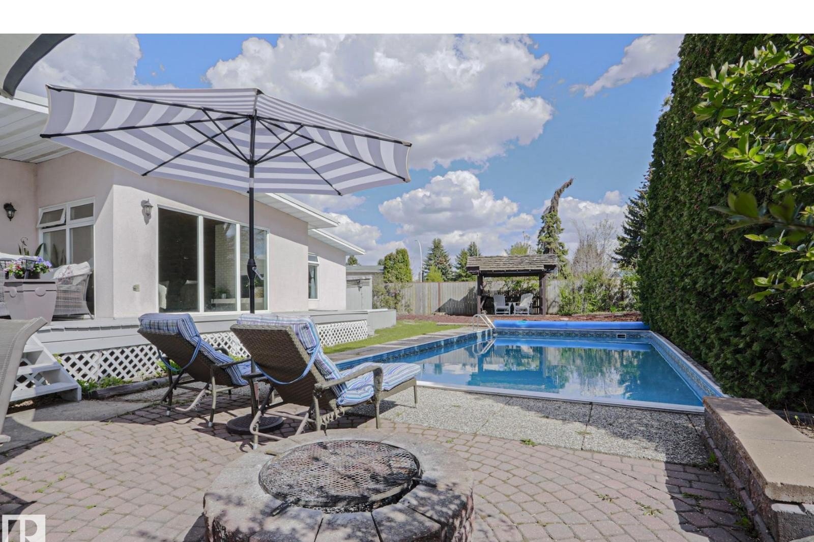 Additional image 7 of 1214 85 Street NW, Edmonton, AB, T6K1X8