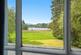 Additional image 30 of Dundarroch, Aberfoyle, Stirling, FK8