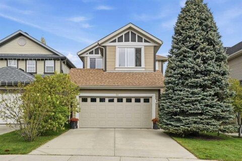 Additional image 7 of 56 Everglen Way SW, Calgary, AB, T2Y 5G3