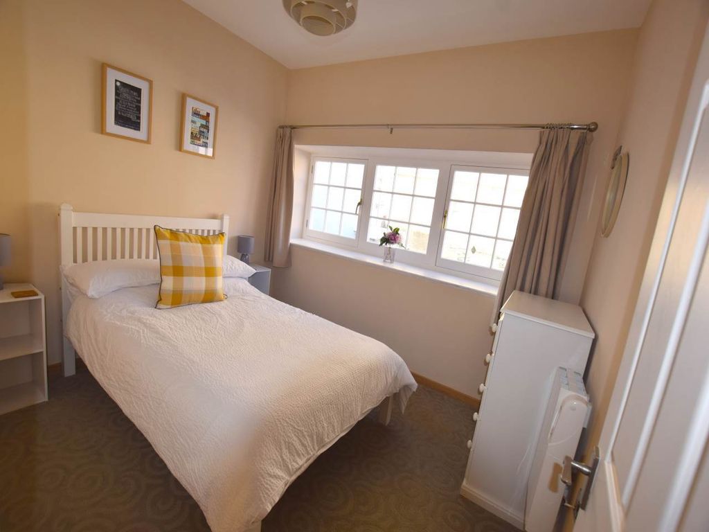 Additional image 9 of 2 bed flat to rentLaura Place, Aberystwyth SY23
