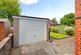 Additional image 19 of Hood Lane North, Great Sankey, Warrington, Cheshire, WA5