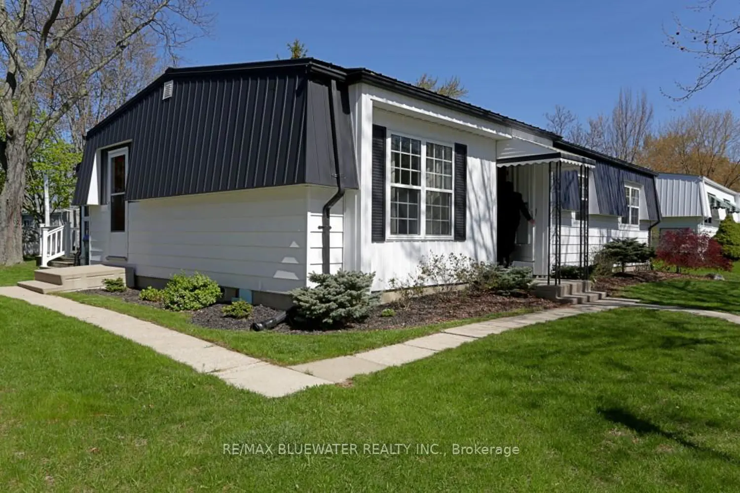 Additional image 9 of 314 Wyldwood Lane