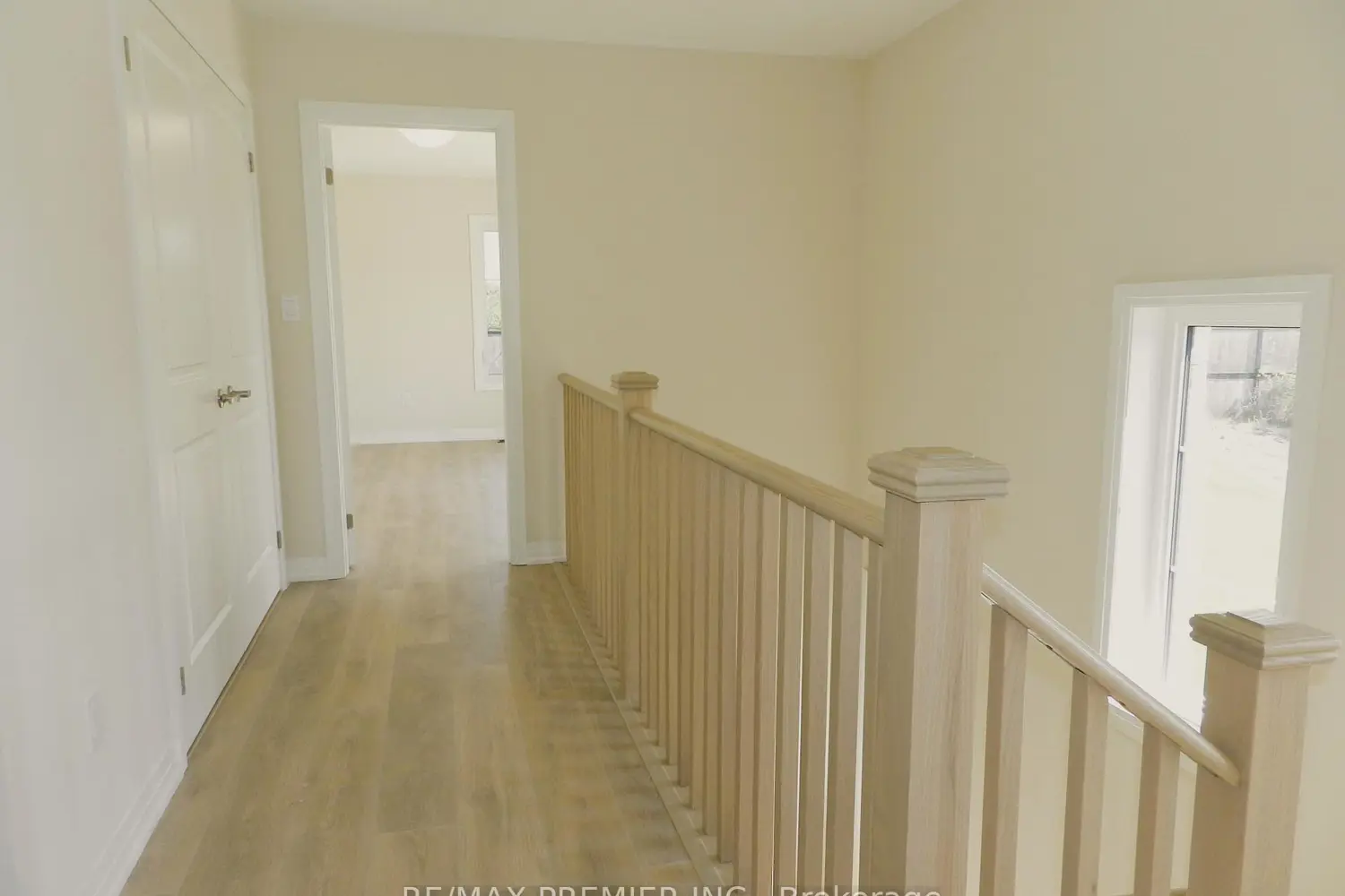 Additional image 5 of 94 Turnberry Lane