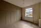 Additional image 9 of Torrisholme, Morecambe LA4