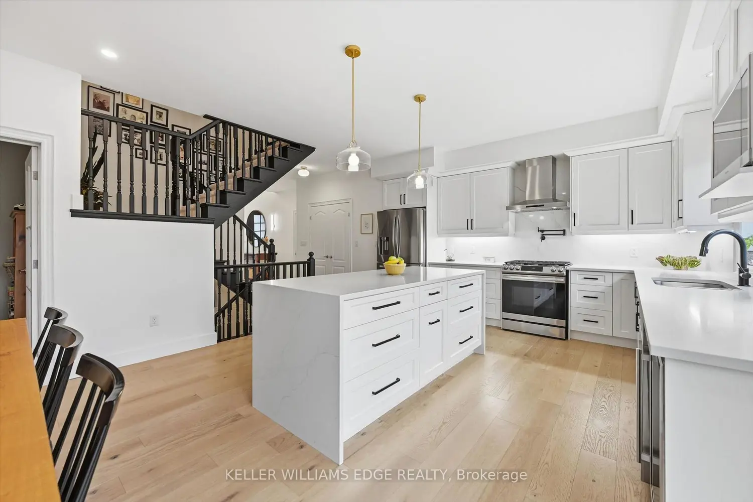 Additional image 3 of 125 Margaret Avenue