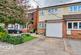 Grasmere Avenue, Hullbridge