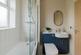 Additional image 33 of Taylors Bridge Road, Wigston, LE18