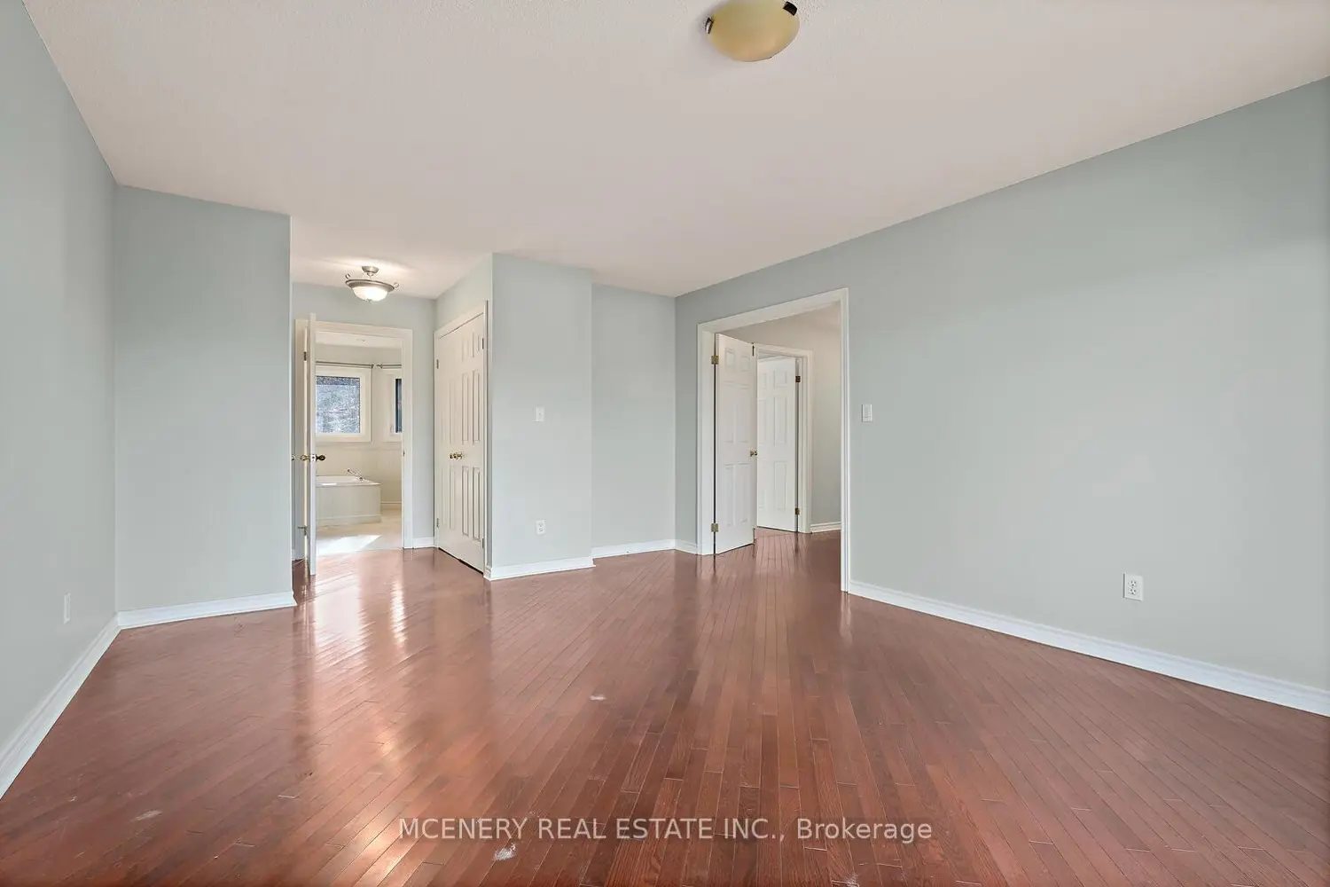 Additional image 15 of 16 Patrick Drive