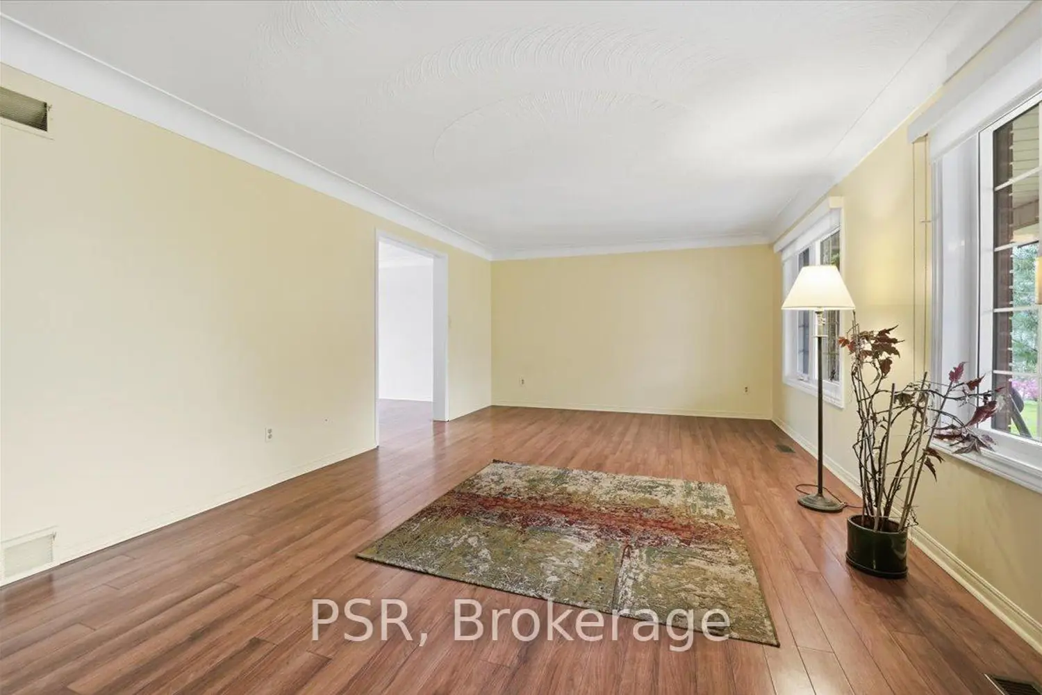 Additional image 2 of 76 Walts Street