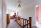 Additional image 25 of Chester Road, Winsford CW7