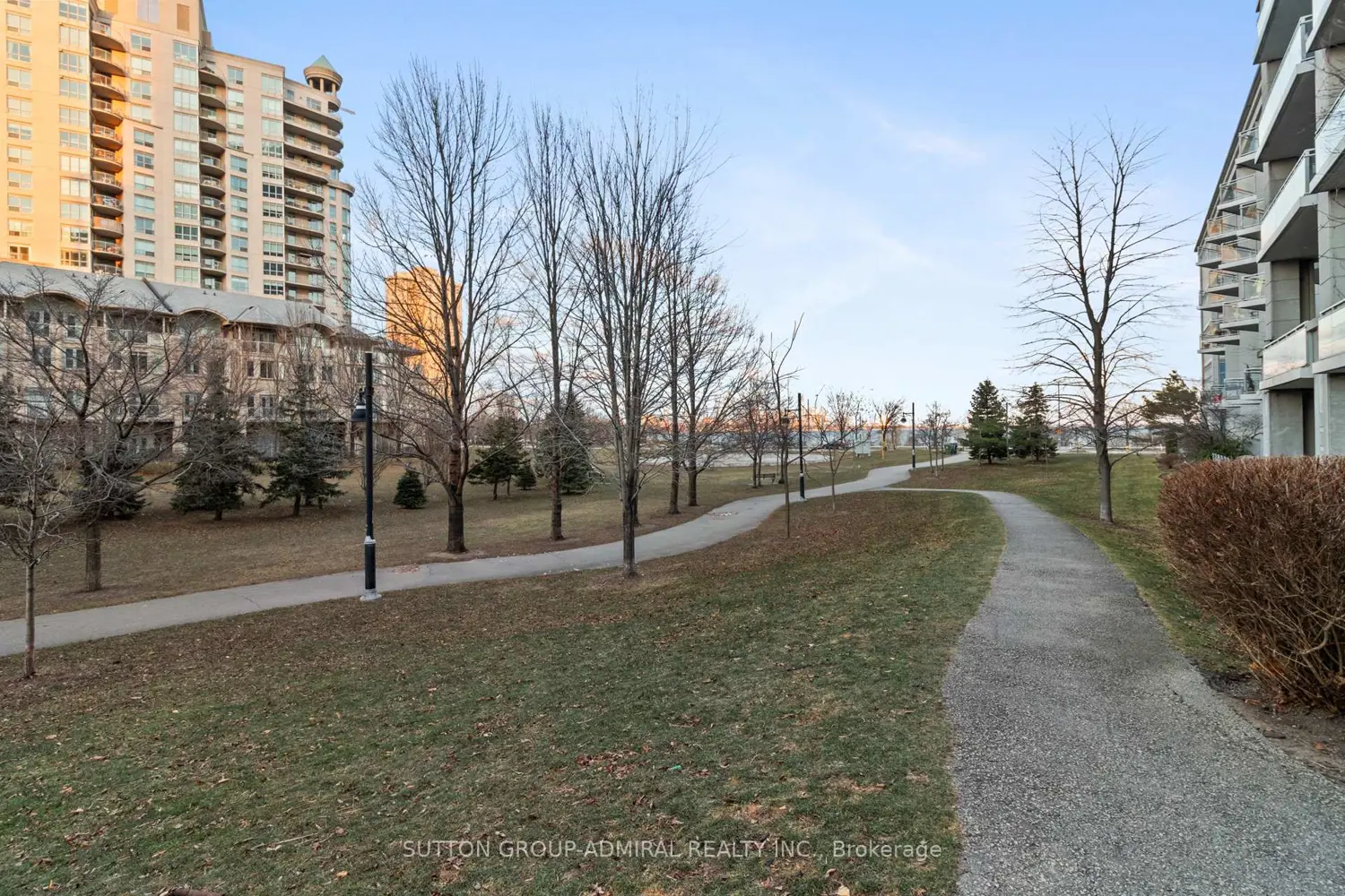 Additional image 8 of 58 Marine Parade Drive 229