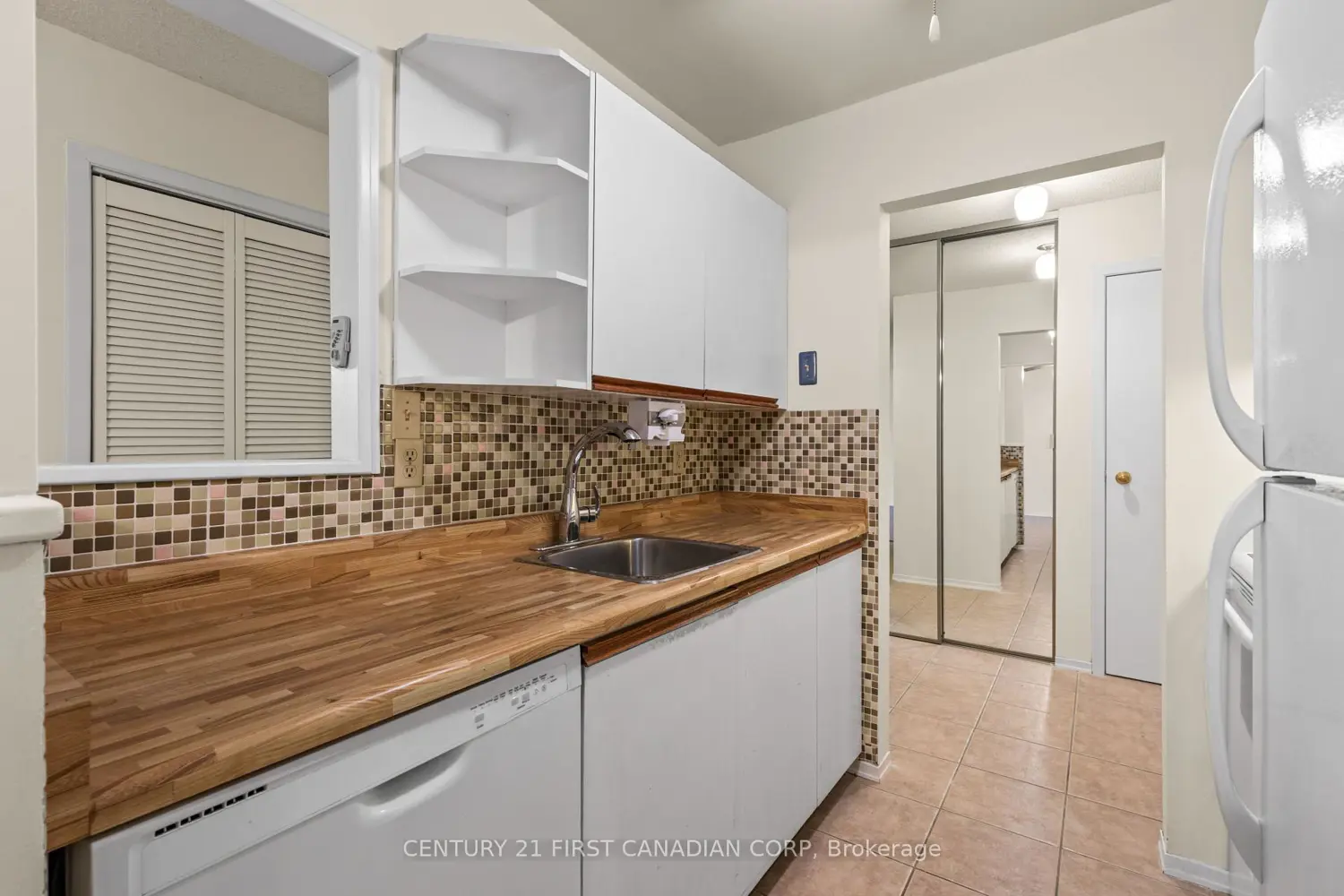 Additional image 3 of 729 Deveron Crescent 109