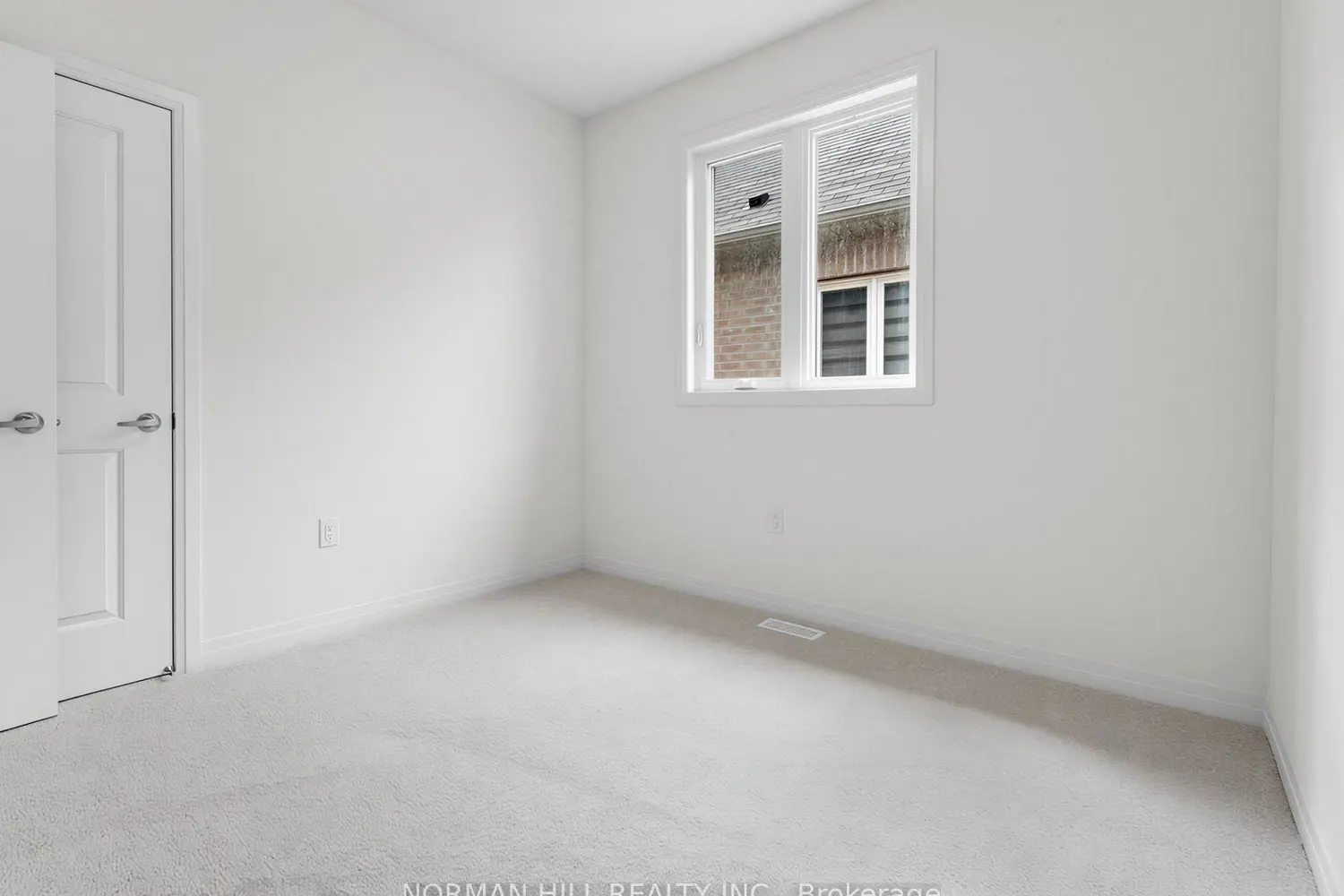 Additional image 16 of 6 Guildhouse Drive