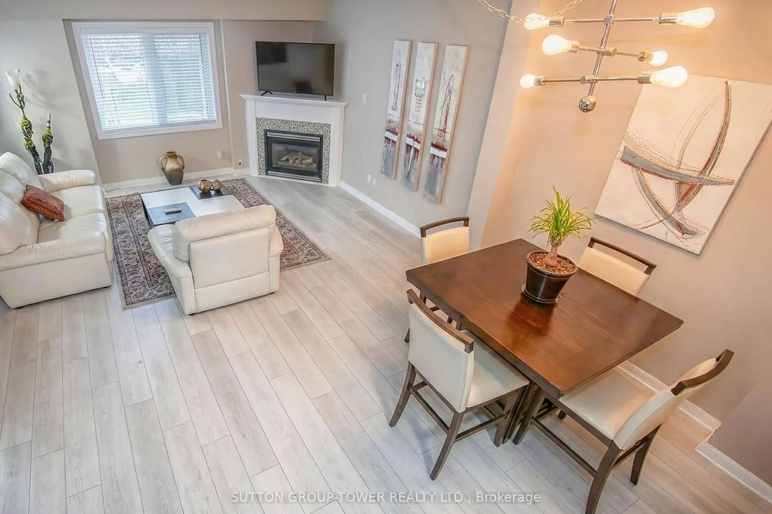 Additional image 6 of 15 Sudbury Street 1501