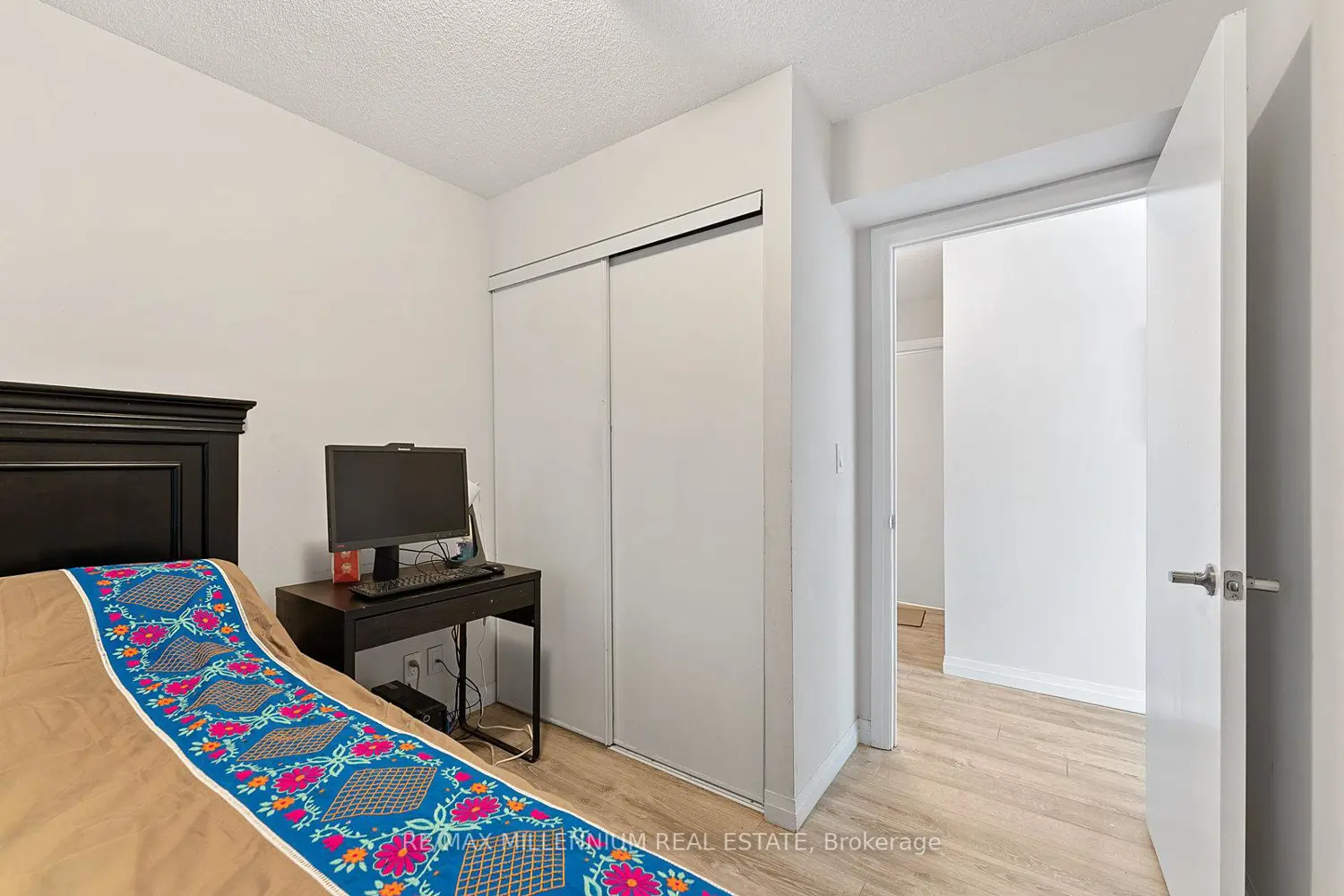 Additional image 16 of 2150 Lawrence Avenue 1609