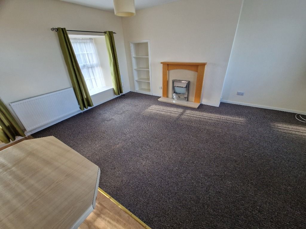 3 bed cottage to rentTemplehall Cottages, Ormiston, East Lothian EH35 photo 5