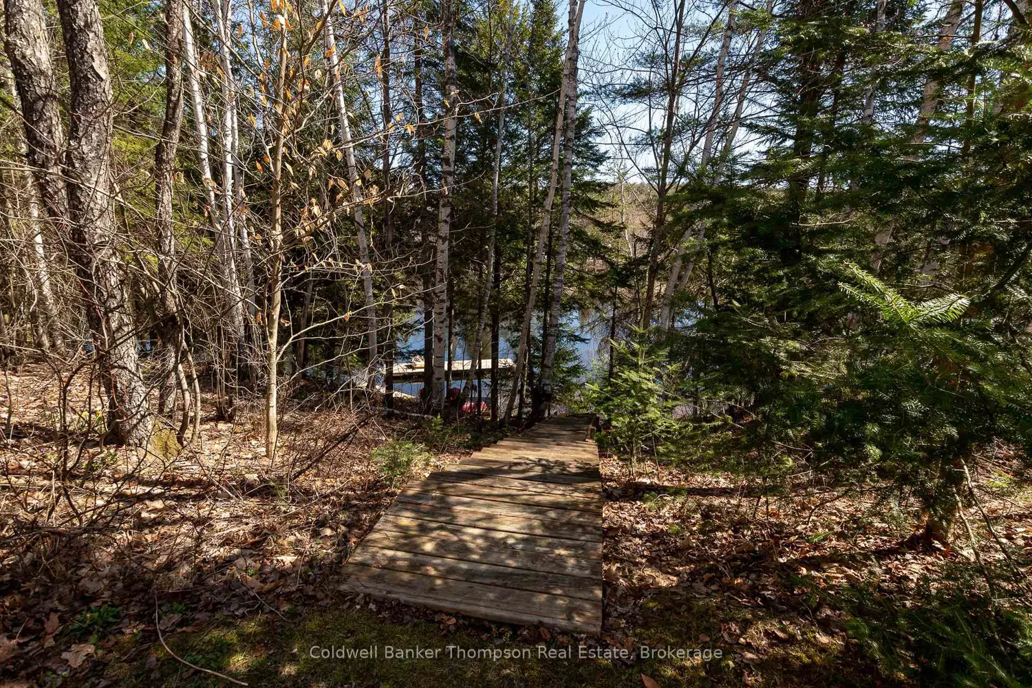Additional image 14 of 48 Shellwood Shores Avenue