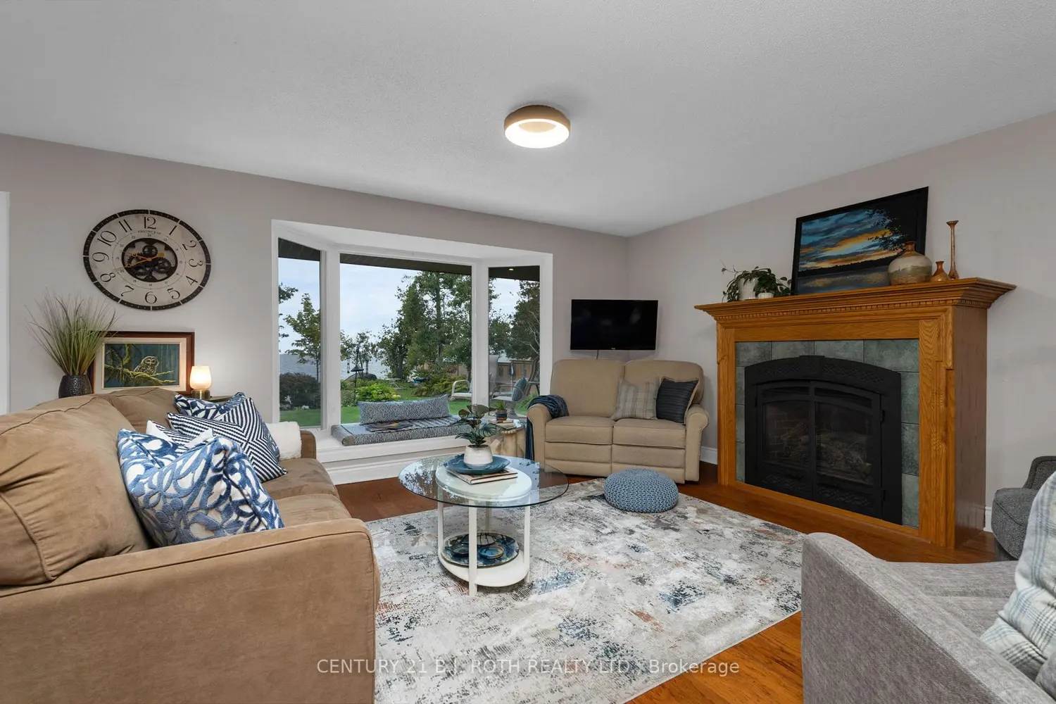 31 O'connell Lane photo 5