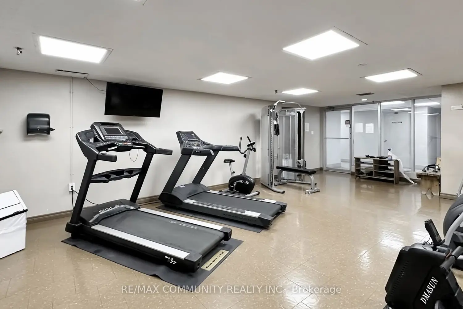 Additional image 19 of 2050 Bridletowne Circle #1509