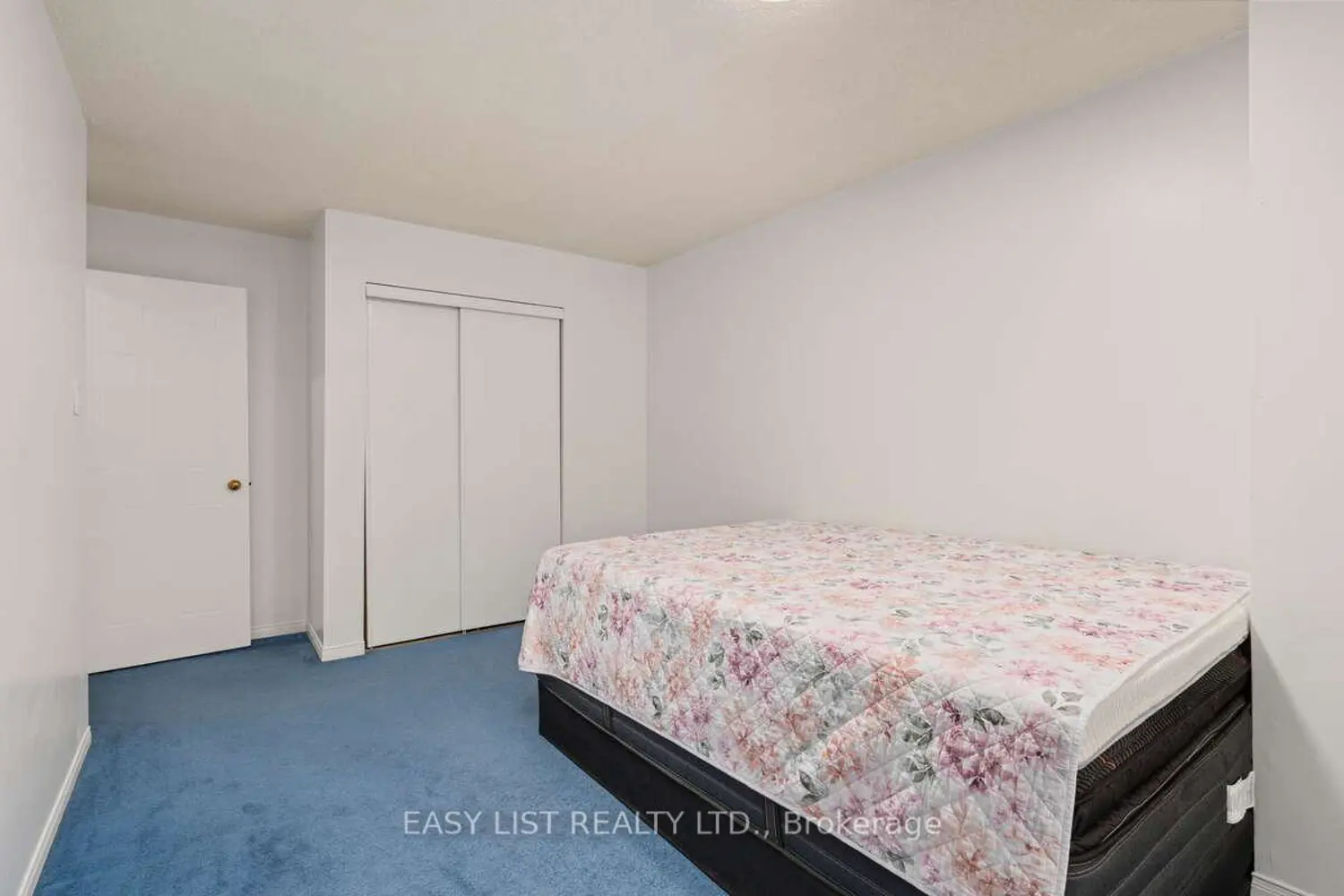 Additional image 12 of 57 Stornwood Court 57