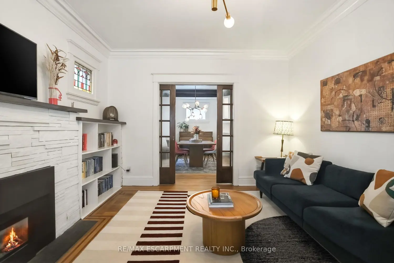 Additional image 2 of 37 Connaught Avenue